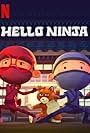 Hello Ninja (2019)