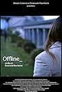 Offline (2016)