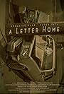 A Letter Home (2013)