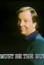 Tim Brooke-Taylor in You Must Be the Husband (1987)