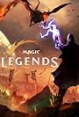 Magic Legends (2020)