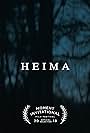 Heima (2018)