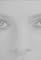 Goldfrapp: Drew's primary photo