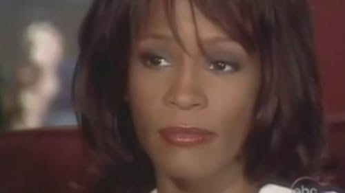 E! True Hollywood Story: How Whitney Houston's Road to Recovery Spiraled