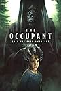 The Occupant (2021)