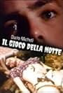 Il gioco della notte (1993)