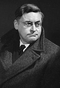 Primary photo for Raymond Queneau