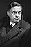 Raymond Queneau's primary photo