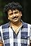 Deepak Dev's primary photo