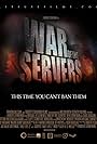 War of the Servers (2007)