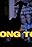 Wrong Tone