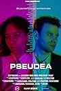 Pseudea (2022)