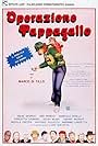 Operazione pappagallo (1988)