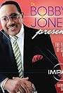 Bobby Jones Presents (2006)