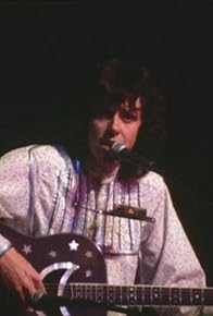 Primary photo for Donovan i København