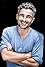 David-Christophe Barrot's primary photo