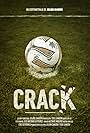 Crack (2017)