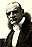 Charles H. France's primary photo