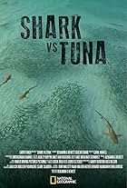 Shark vs Tuna (2018)