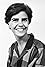Mayara Magri's primary photo