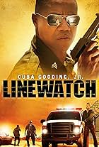 Linewatch