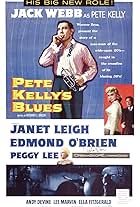 Pete Kelly's Blues