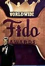 The First Annual Worldwide Fido Awards (2008)