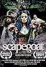 Scapegoat (2016)