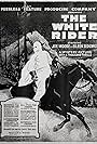 The White Rider (1920)