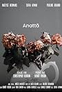 Anatta (2018)