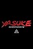 Yasuke: Descendents (2023) Poster