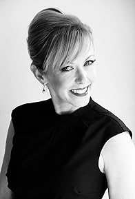Primary photo for Dara McGarry