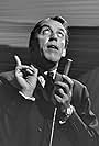 Freddy Albeck in Af jazzens billedbog (1963)