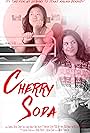 Cherry Soda (2017)