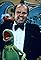 Dom DeLuise's primary photo
