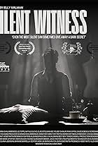 Silent Witness