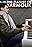Ayham Ahmad: The Pianist of Yarmouk