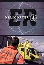 Helicopter ER (2016)