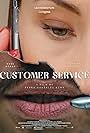 Customer Service (2022)