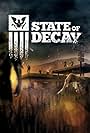 State of Decay (2013)