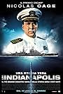 USS Indianapolis (2016)