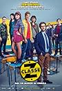 Classe Z (2017)