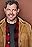 John Gloria's primary photo