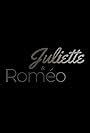 Juliette & Roméo (2024)