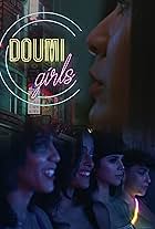 Doumi Girls (2022)