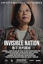 Invisible Nation