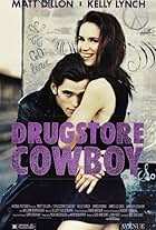 Drugstore Cowboy