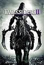 Darksiders II (2012)