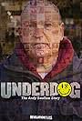 Underdog: The Andy Swallow Story (2024)