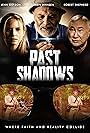 Past Shadows (2021)